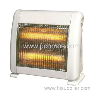 QUARTZ HEATER