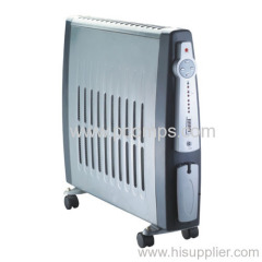 CONVECTOR HEATER