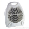 FAN HEATER