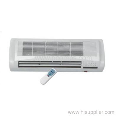 PTC WARM HEATER