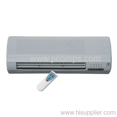 PTC WARM HEATER