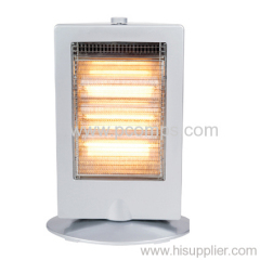 HALOGEN HEATER