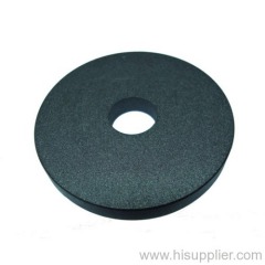 sintered ndfeb teflon magnet