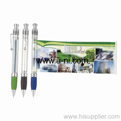 popular multi function pens