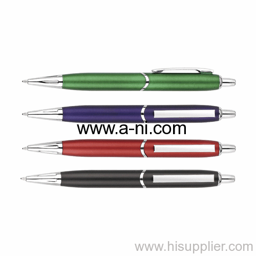 craft ball pens