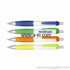 plastic Ball point Pen