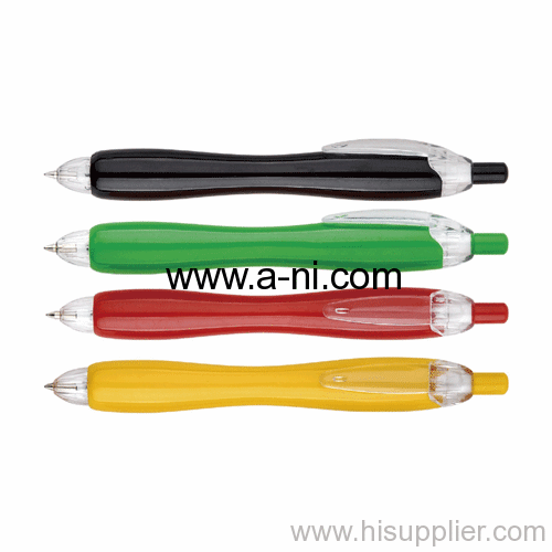 fashional Promotion Ball Pen