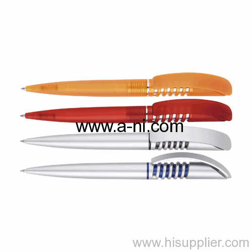 Ball Pen for Promotions