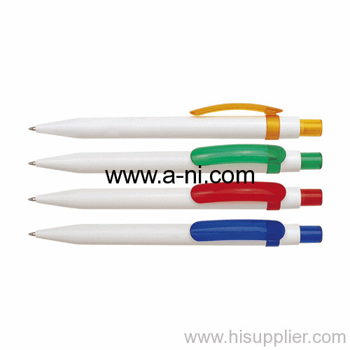 office non grip ball pens