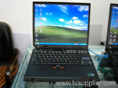 T30 Laptop
