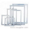 screen aluminum frame
