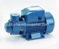 General purpose pump