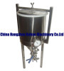 Stainless Steel Conical Fermenter