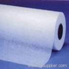 polyester glass fiber composite mat