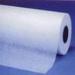 fiberglass mat