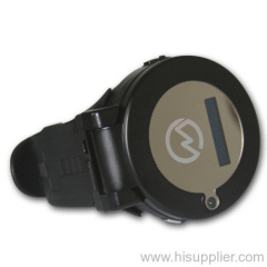 flip watch phone