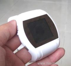 mobile watch phone