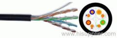 cat5e cable