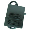 Scart Spliter