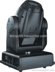 moving head spot light 1200W