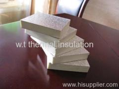 Polyurethane(PU) Foam Air Duct