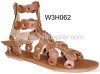 Fashion Sandals，women's Sandal