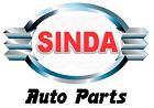 Sinda Auto Parts Co.,Lts