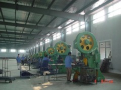 XiaMen YiFu Co.,Ltd