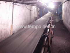 Rubber Conveyor Belt