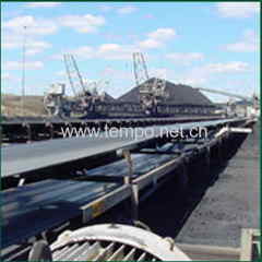 Steel Cord Conveyor Belt