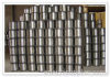 stainless steel wire