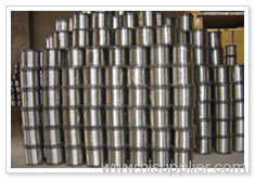 Stainless Steel Wire Rope