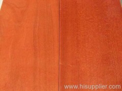 cherry engineered hardwood flooring