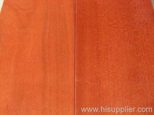 cherry engineered hardwood flooring