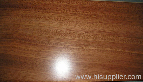 merbau engineered hardwood flooring