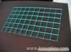 Welded Wire Mesh