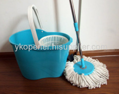 Magic Mop