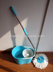 Magic Mop