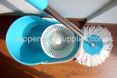 Magic Mop