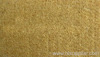 Aramid needle punched felt