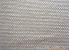 pp filter fabrics