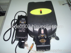 e-bike battery