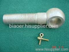 din444 EYEBOLTS 20100120-005