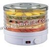 Food Dehydrator