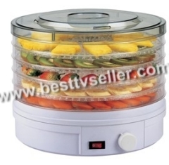 Deni Food Dehydrator