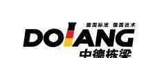 Dolang Technology & Equipment Co.,LTD.