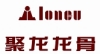 Linyi Xinyuanlida Building Materials Co.,Ltd