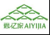 Aiyijia Electronic Co.,LTD