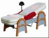 Intellective Thermal Massage Bed