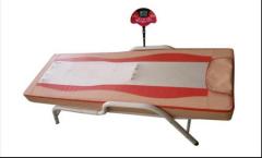 Intellective Thermal Massage Bed